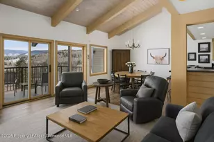 55 Upper Woodbridge Rd, Snowmass Village, CO 81615 - Photo 11