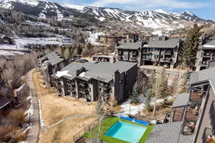 55 Upper Woodbridge Rd, Snowmass Village, CO 81615 - Photo 23
