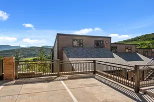 55 Upper Woodbridge Rd, Snowmass Village, CO 81615 - Photo 25