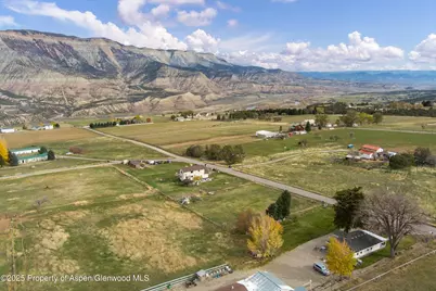 333 Co Rd 337, Parachute, CO 81635 - Photo 65