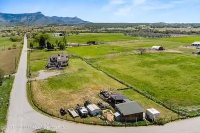 333 Co Rd 337, Parachute, CO 81635 - Photo 51