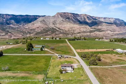 333 Co Rd 337, Parachute, CO 81635 - Photo 53