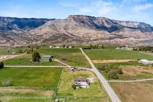 333 Co Rd 337, Parachute, CO 81635 - Photo 53