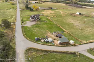 333 Co Rd 337, Parachute, CO 81635 - Photo 57