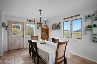 333 Co Rd 337, Parachute, CO 81635 - Photo 15