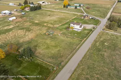333 Co Rd 337, Parachute, CO 81635 - Photo 63