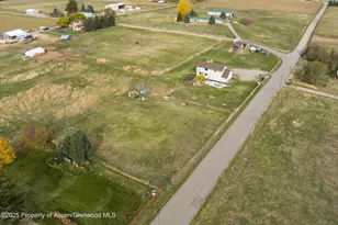 333 Co Rd 337, Parachute, CO 81635 - Photo 63