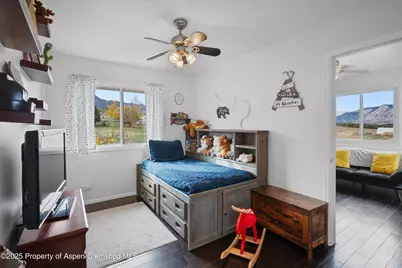 333 Co Rd 337, Parachute, CO 81635 - Photo 25