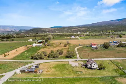 333 Co Rd 337, Parachute, CO 81635 - Photo 47
