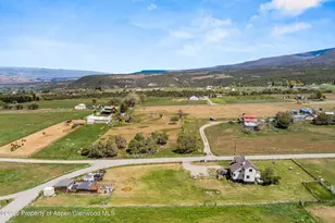 333 Co Rd 337, Parachute, CO 81635 - Photo 47