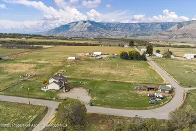 333 Co Rd 337, Parachute, CO 81635 - Photo 59