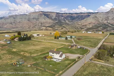 333 Co Rd 337, Parachute, CO 81635 - Photo 61