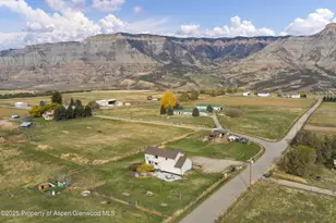 333 Co Rd 337, Parachute, CO 81635 - Photo 61