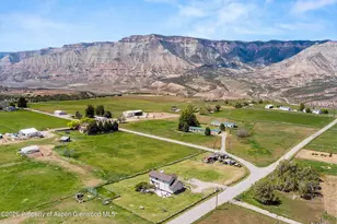 333 Co Rd 337, Parachute, CO 81635 - Photo 49