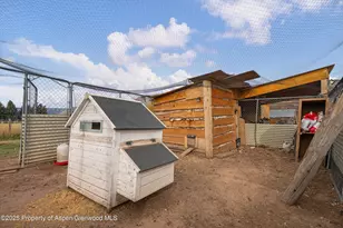 333 Co Rd 337, Parachute, CO 81635 - Photo 33