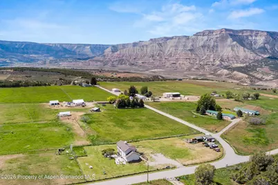 333 Co Rd 337, Parachute, CO 81635 - Photo 55