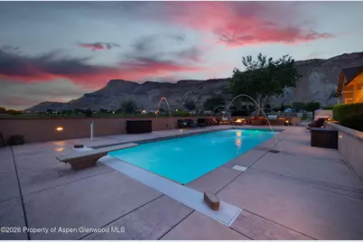 759 36 3/10 Road, Palisade, CO 81526 - Photo 13