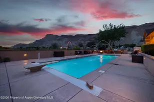 759 36 3/10 Rd, Palisade, CO 81526 - Photo 13