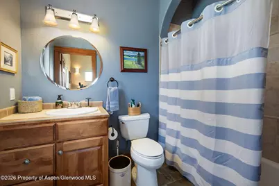 759 36 3/10 Road, Palisade, CO 81526 - Photo 25