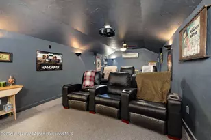 759 36 3/10 Rd, Palisade, CO 81526 - Photo 27