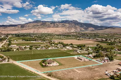 759 36 3/10 Road, Palisade, CO 81526 - Photo 37