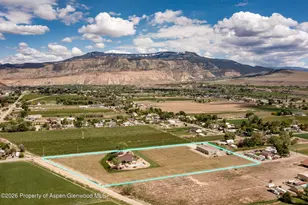 759 36 3/10 Rd, Palisade, CO 81526 - Photo 37