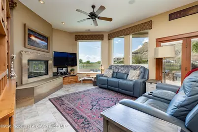 759 36 3/10 Road, Palisade, CO 81526 - Photo 23