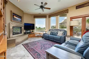 759 36 3/10 Rd, Palisade, CO 81526 - Photo 23