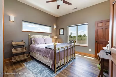 759 36 3/10 Road, Palisade, CO 81526 - Photo 23