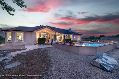 759 36 3/10 Road, Palisade, CO 81526 - Photo 41