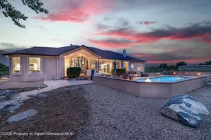 759 36 3/10 Rd, Palisade, CO 81526 - Photo 41