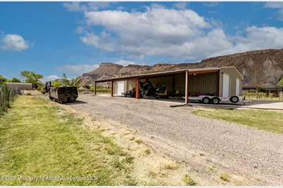 759 36 3/10 Road, Palisade, CO 81526 - Photo 9