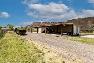 759 36 3/10 Rd, Palisade, CO 81526 - Photo 9