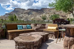 759 36 3/10 Rd, Palisade, CO 81526 - Photo 15