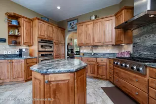 759 36 3/10 Rd, Palisade, CO 81526 - Photo 21