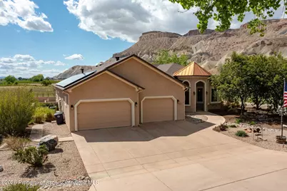 759 36 3/10 Road, Palisade, CO 81526 - Photo 3