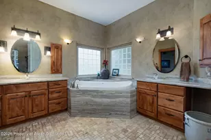 759 36 3/10 Rd, Palisade, CO 81526 - Photo 21