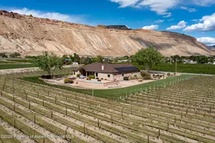 759 36 3/10 Rd, Palisade, CO 81526 - Photo 7