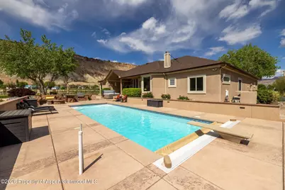 759 36 3/10 Road, Palisade, CO 81526 - Photo 29