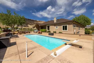 759 36 3/10 Rd, Palisade, CO 81526 - Photo 29