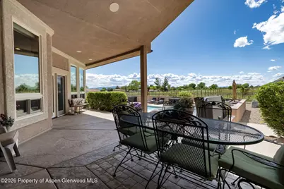 759 36 3/10 Road, Palisade, CO 81526 - Photo 27