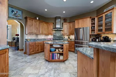 759 36 3/10 Road, Palisade, CO 81526 - Photo 19