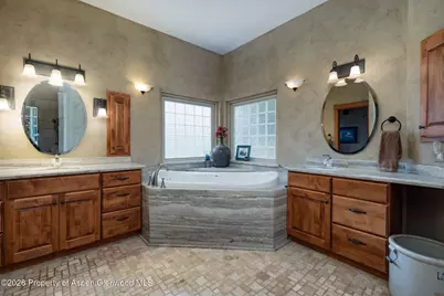 759 36 3/10 Road, Palisade, CO 81526 - Photo 17
