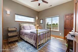 759 36 3/10 Rd, Palisade, CO 81526 - Photo 27