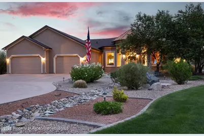 759 36 3/10 Road, Palisade, CO 81526 - Photo 1