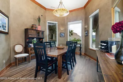 759 36 3/10 Road, Palisade, CO 81526 - Photo 13