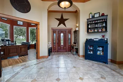 759 36 3/10 Road, Palisade, CO 81526 - Photo 11