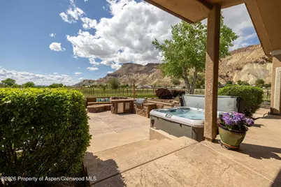 759 36 3/10 Road, Palisade, CO 81526 - Photo 5