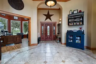 759 36 3/10 Rd, Palisade, CO 81526 - Photo 15