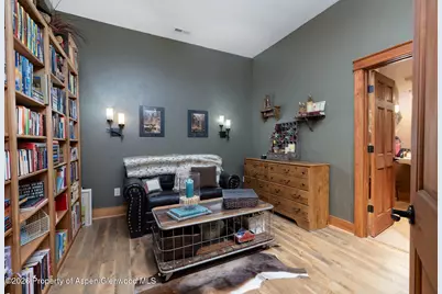 759 36 3/10 Road, Palisade, CO 81526 - Photo 19